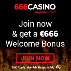 666 casino no deposit bonus code